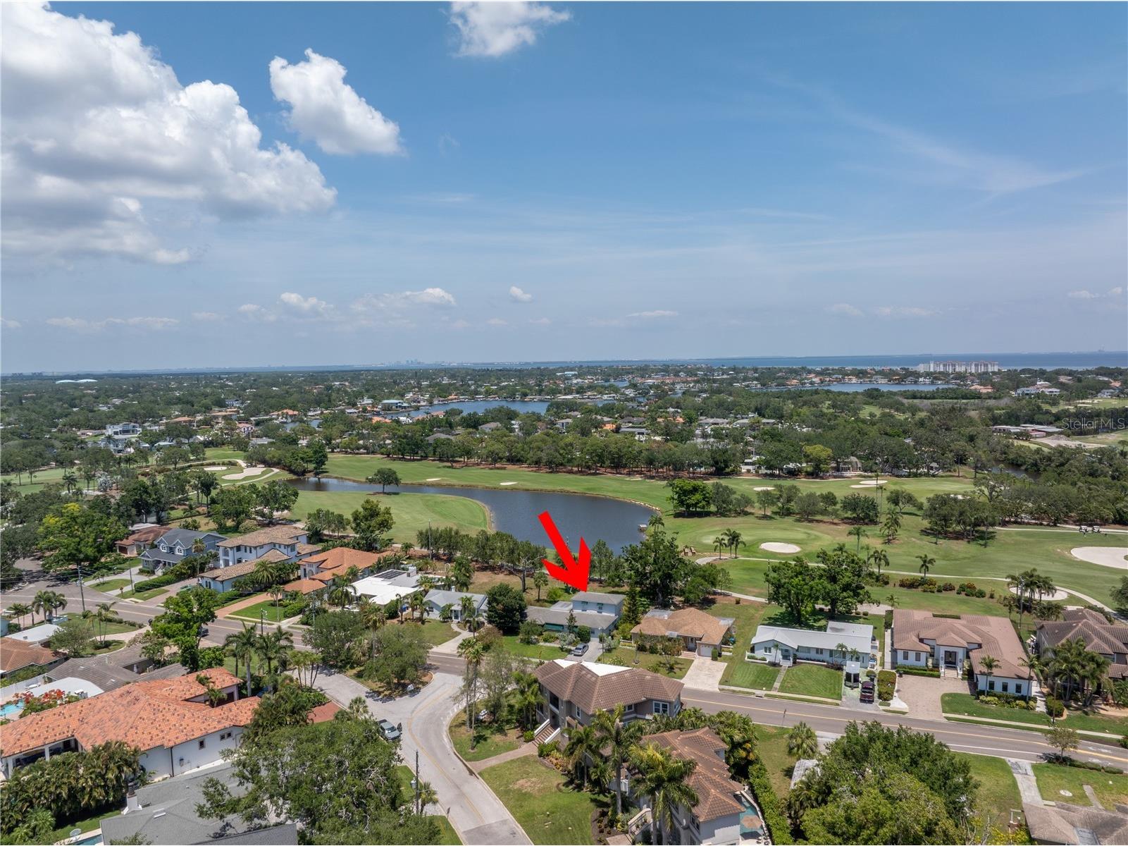 167 Almedo Way NE Saint Petersburg FL 33704 TB8454535 image18