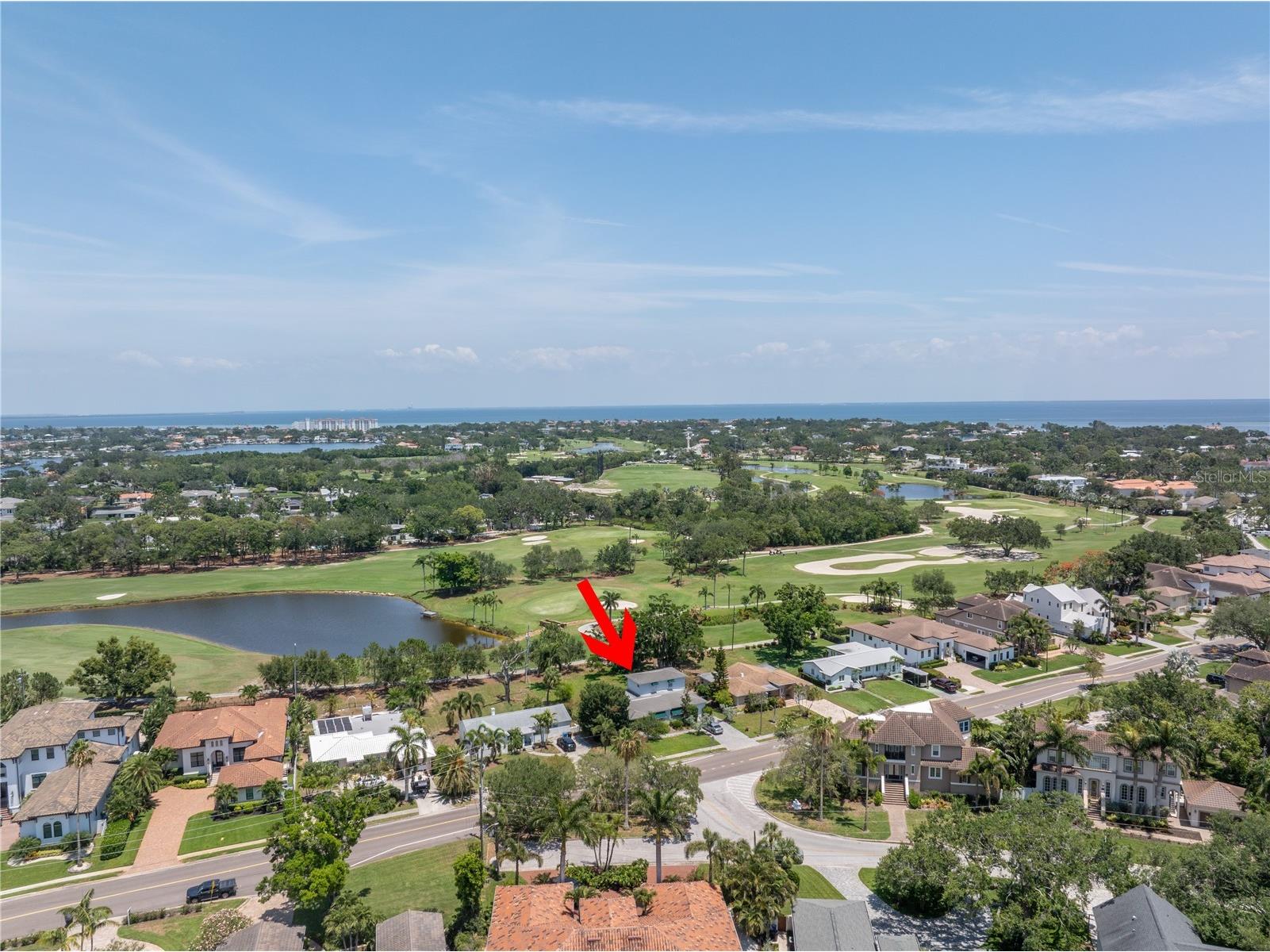 167 Almedo Way NE Saint Petersburg FL 33704 TB8454535 image19
