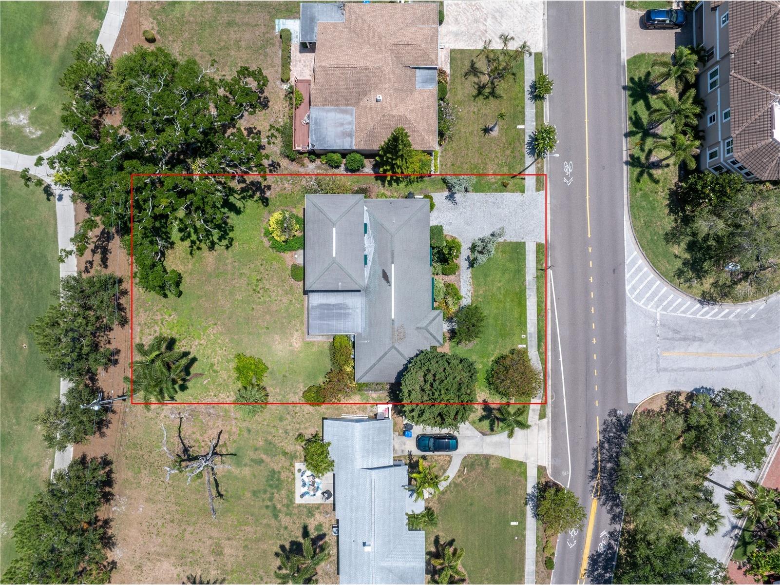 167 Almedo Way NE Saint Petersburg FL 33704 TB8454535 image20
