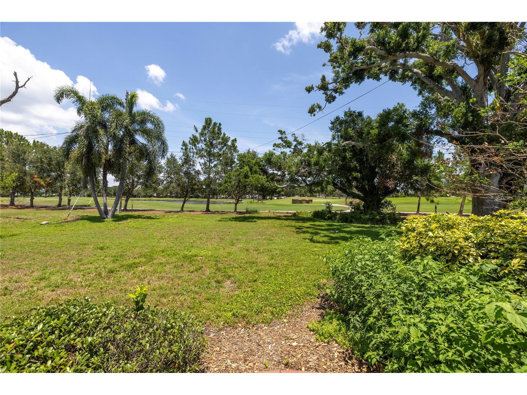 167 Almedo Way NE Saint Petersburg FL 33704 TB8454535 image6