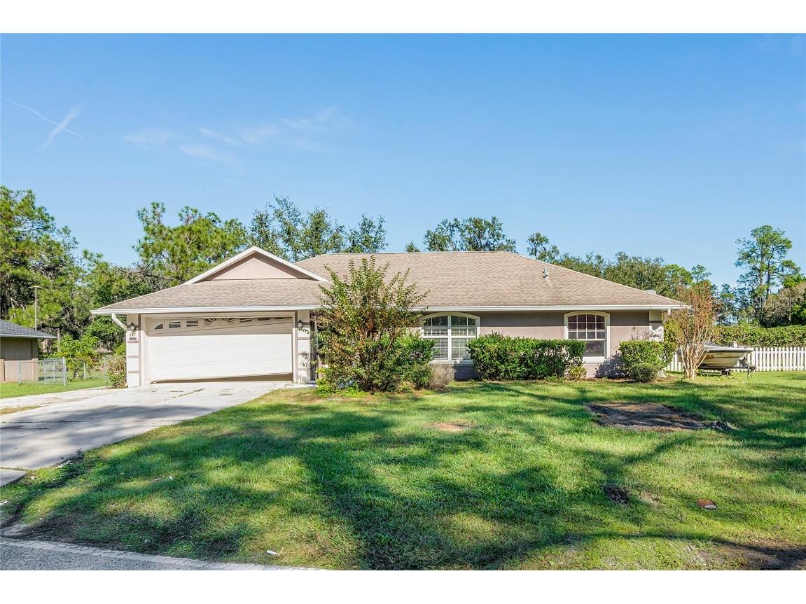 167 Ashley Street Groveland FL 34736 O6162944 image1