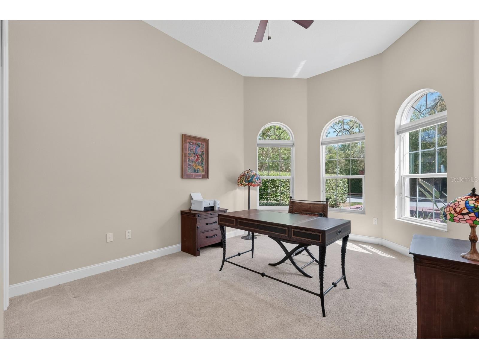 167 Aspen Way Palm Coast FL 32137 FC318210 image10