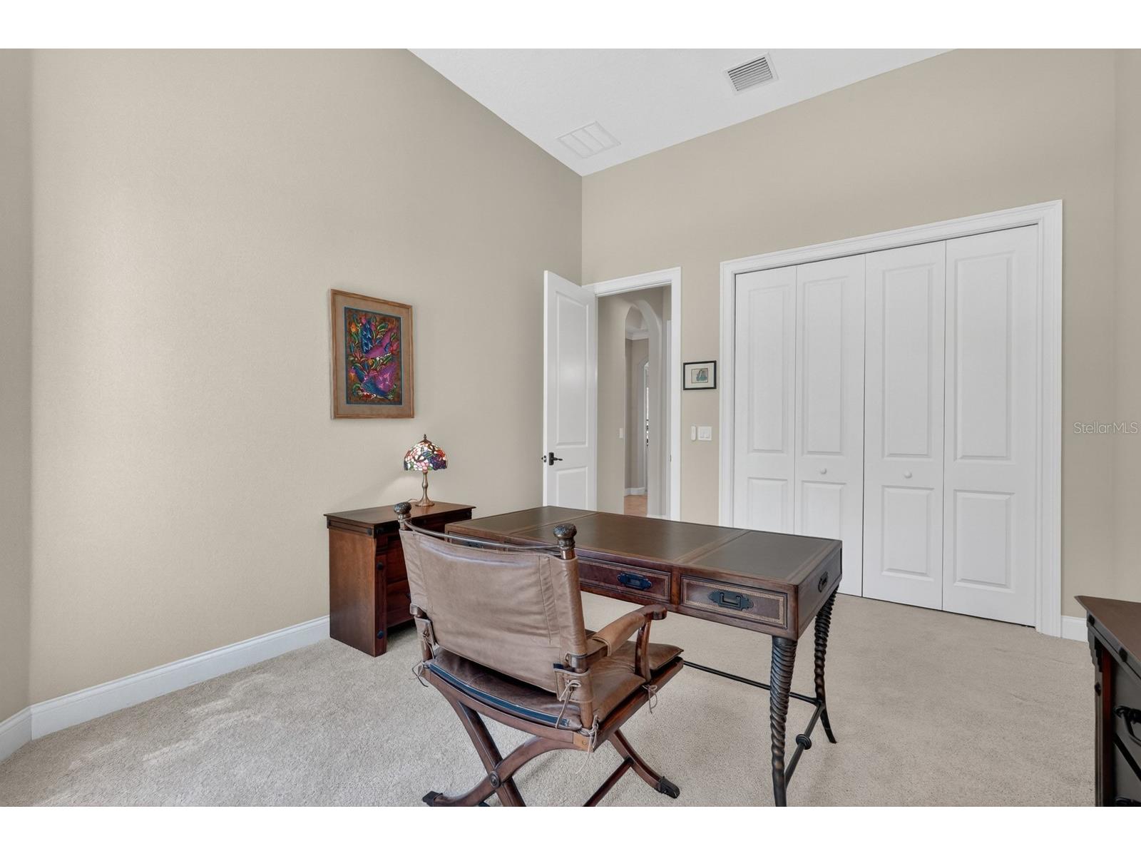 167 Aspen Way Palm Coast FL 32137 FC318210 image11