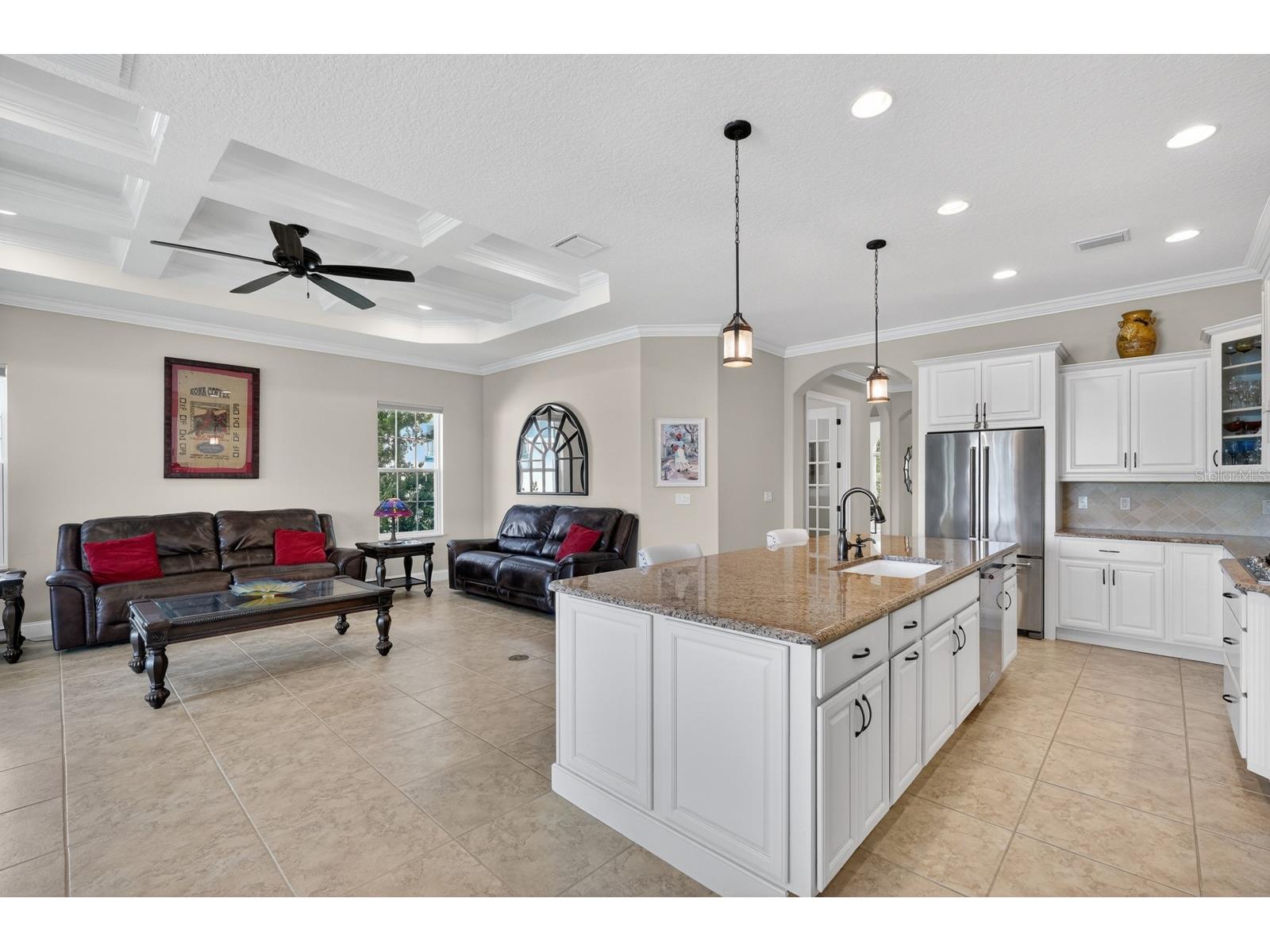 167 Aspen Way Palm Coast FL 32137 FC318210 image12