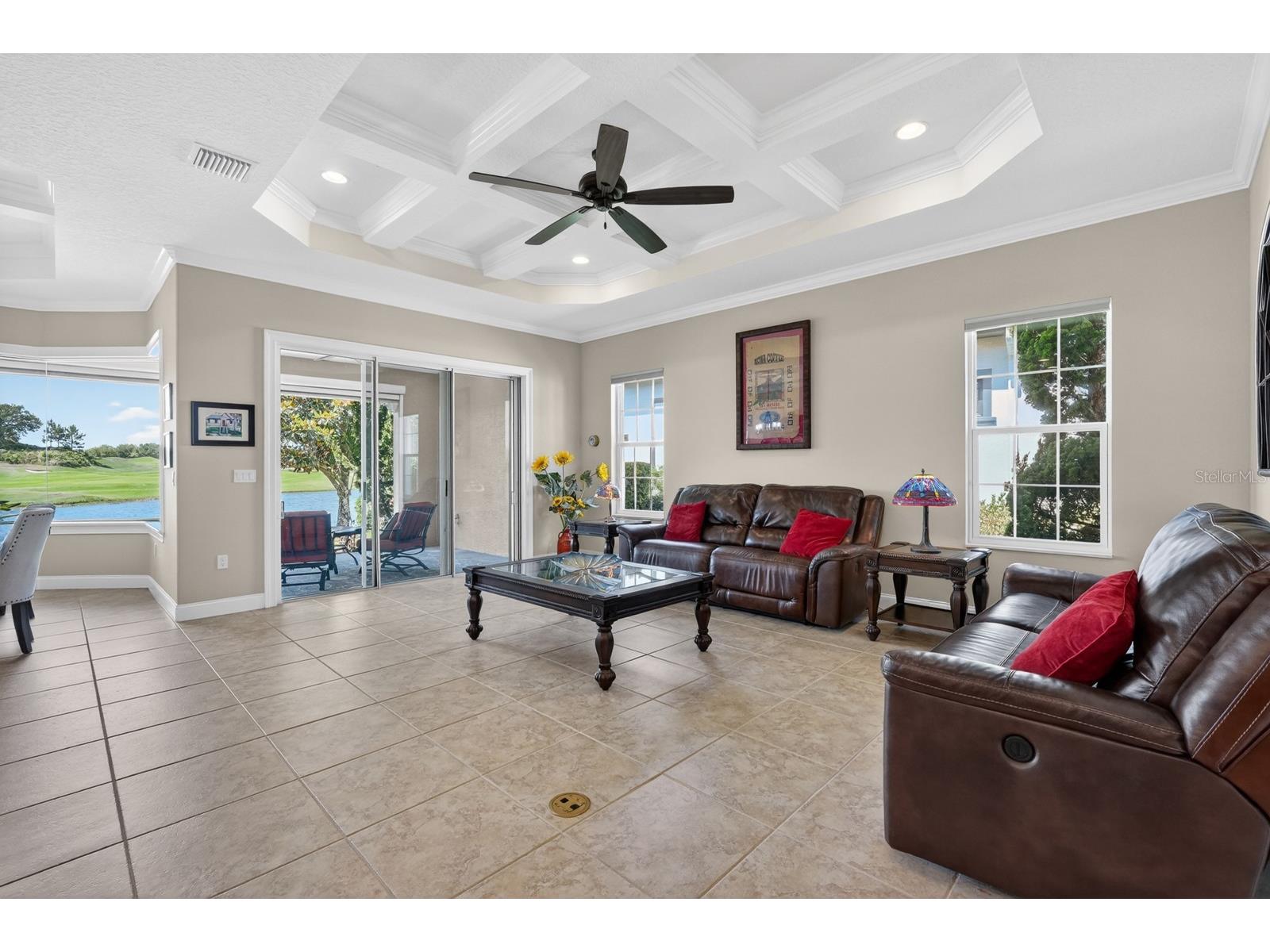 167 Aspen Way Palm Coast FL 32137 FC318210 image13