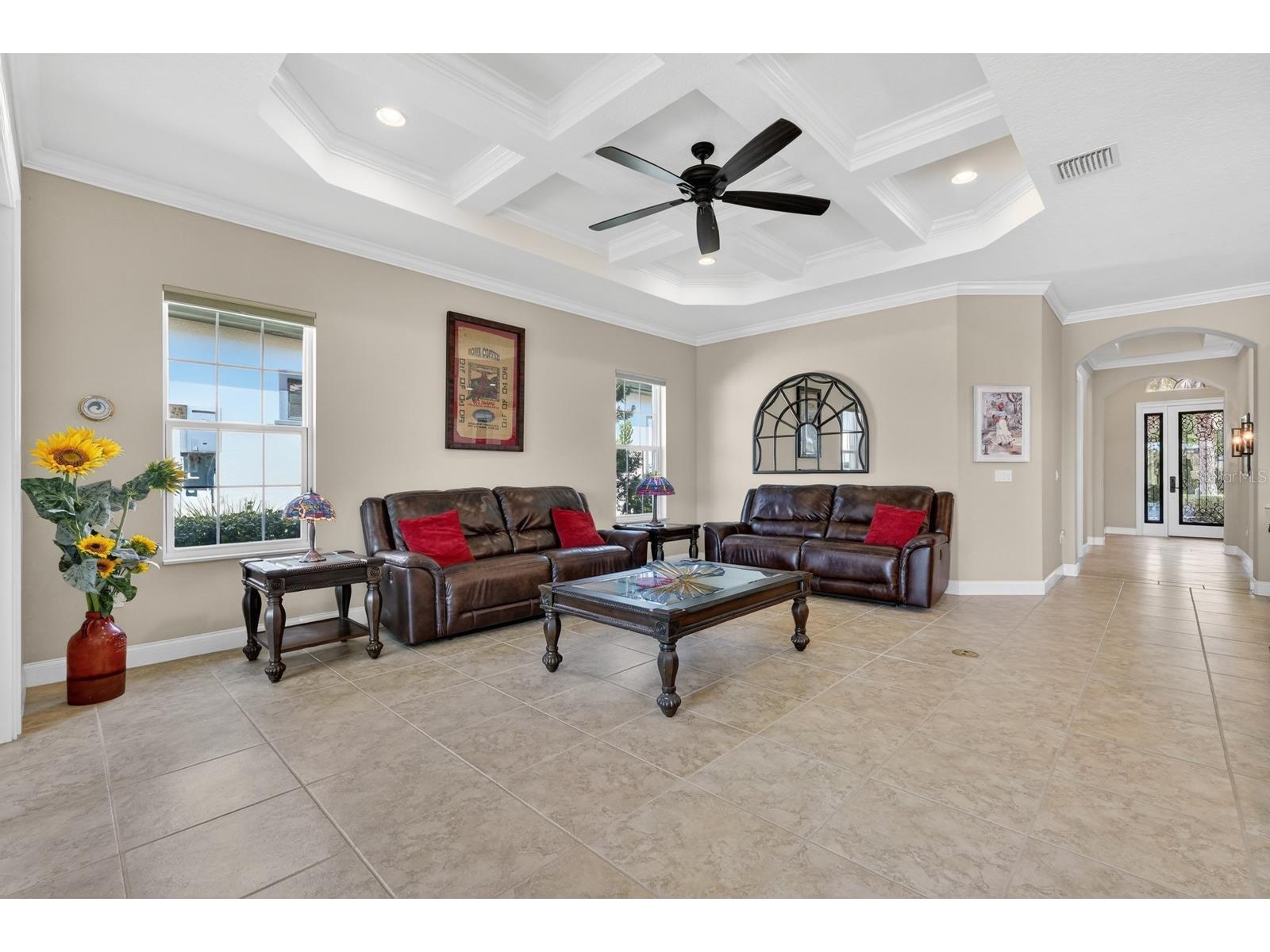 167 Aspen Way Palm Coast FL 32137 FC318210 image14