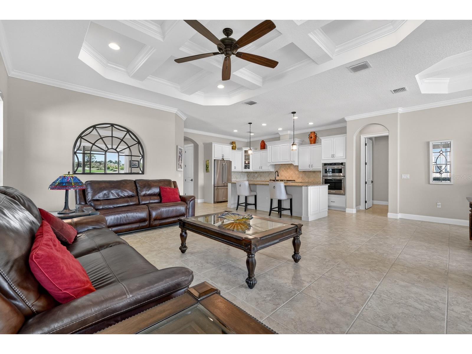 167 Aspen Way Palm Coast FL 32137 FC318210 image15