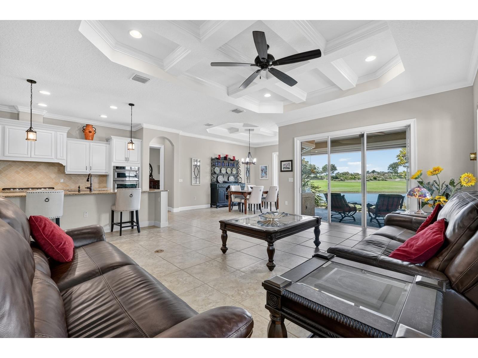 167 Aspen Way Palm Coast FL 32137 FC318210 image16