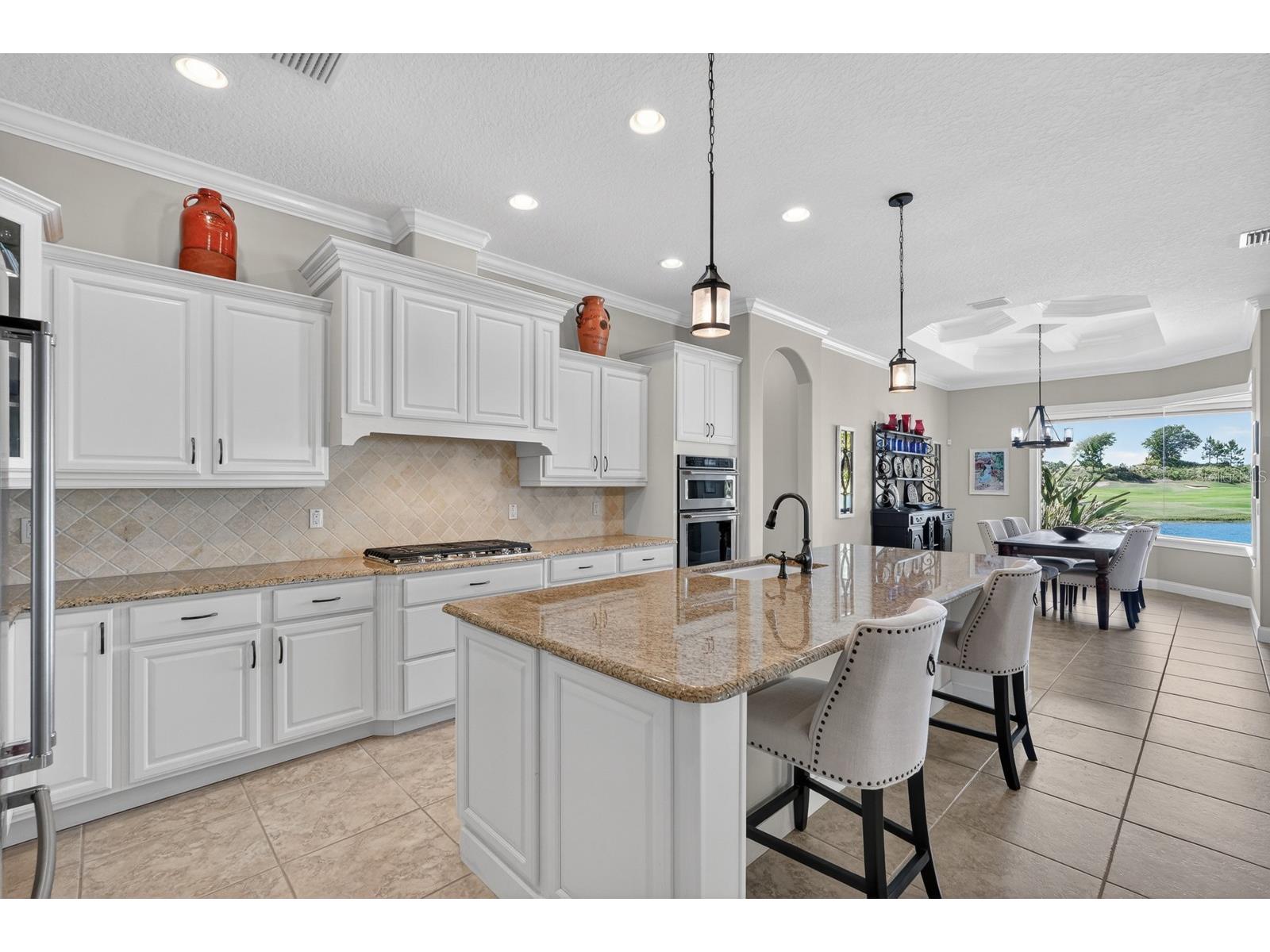 167 Aspen Way Palm Coast FL 32137 FC318210 image17