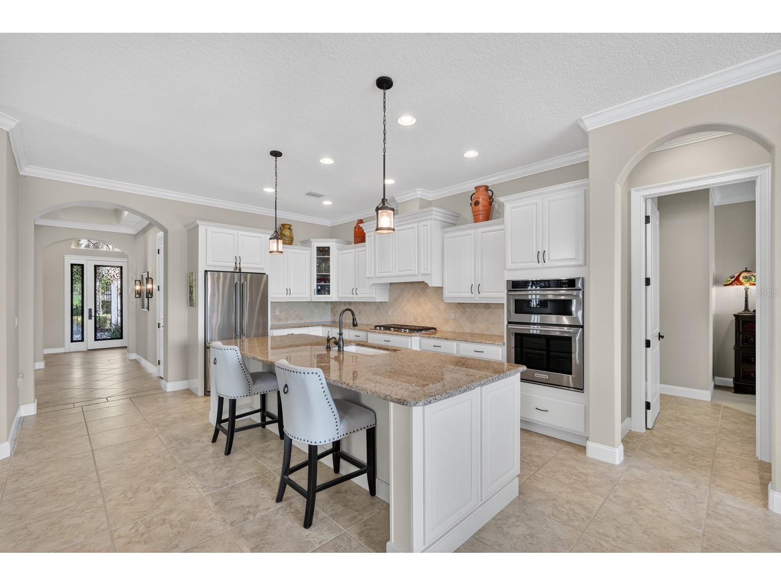 167 Aspen Way Palm Coast FL 32137 FC318210 image18