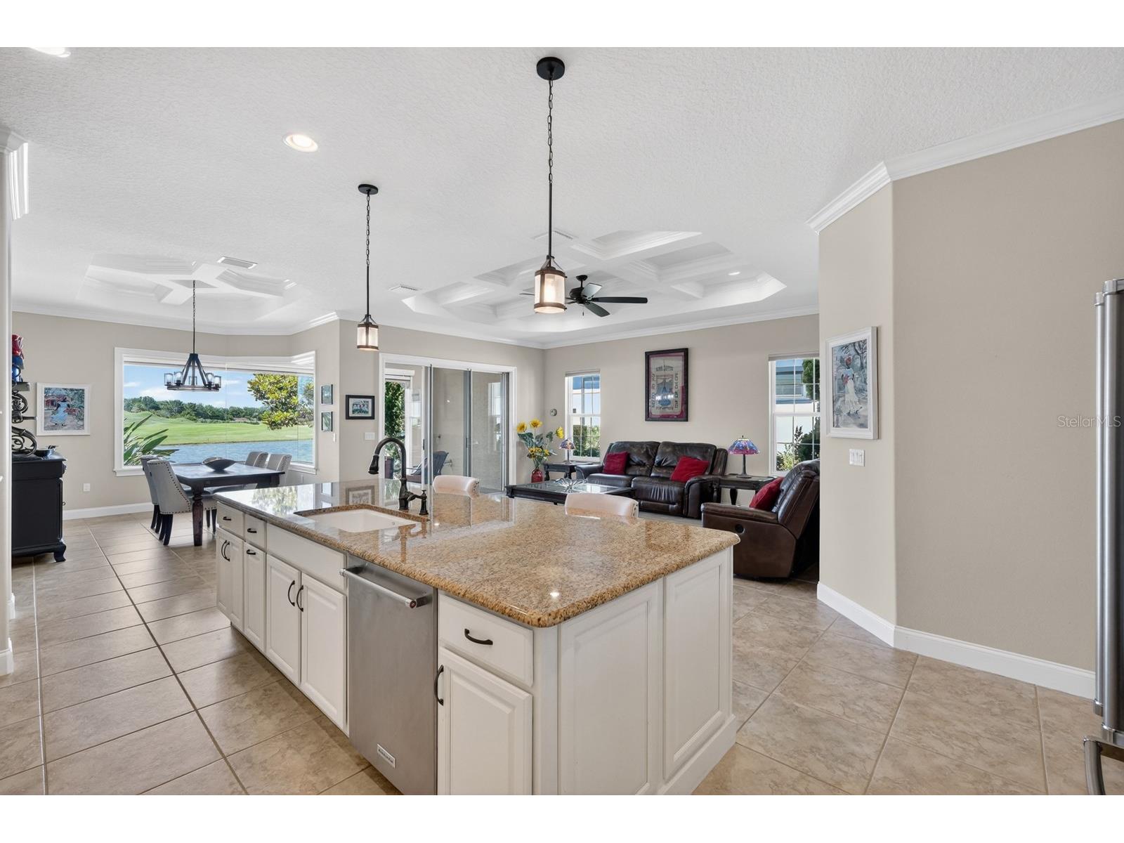 167 Aspen Way Palm Coast FL 32137 FC318210 image19