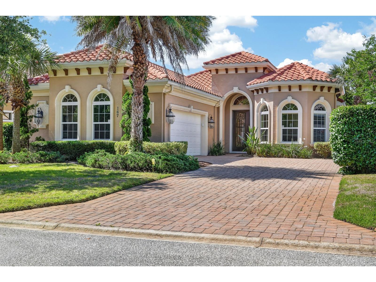 167 Aspen Way Palm Coast FL 32137 FC318210 image2