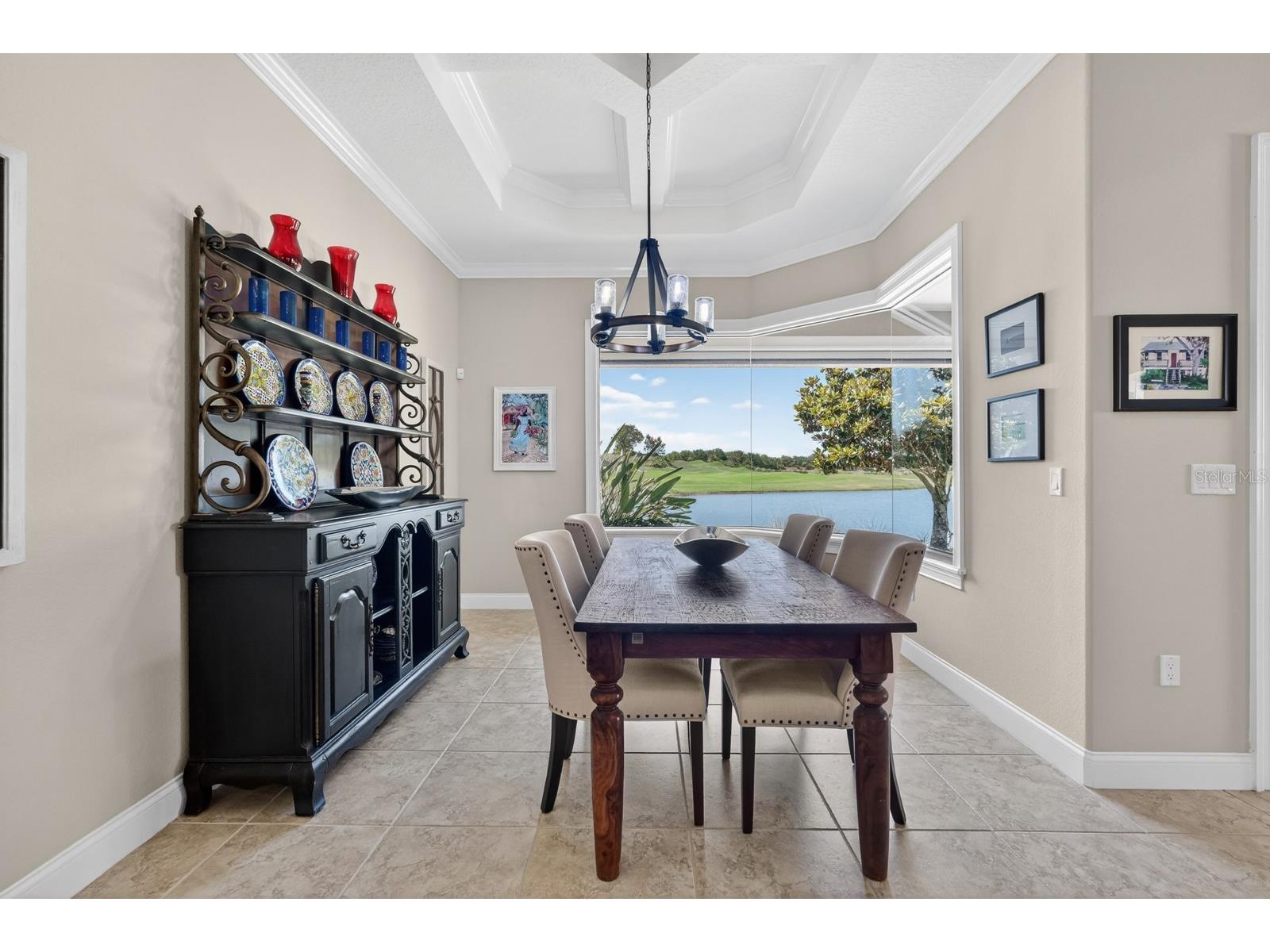 167 Aspen Way Palm Coast FL 32137 FC318210 image20