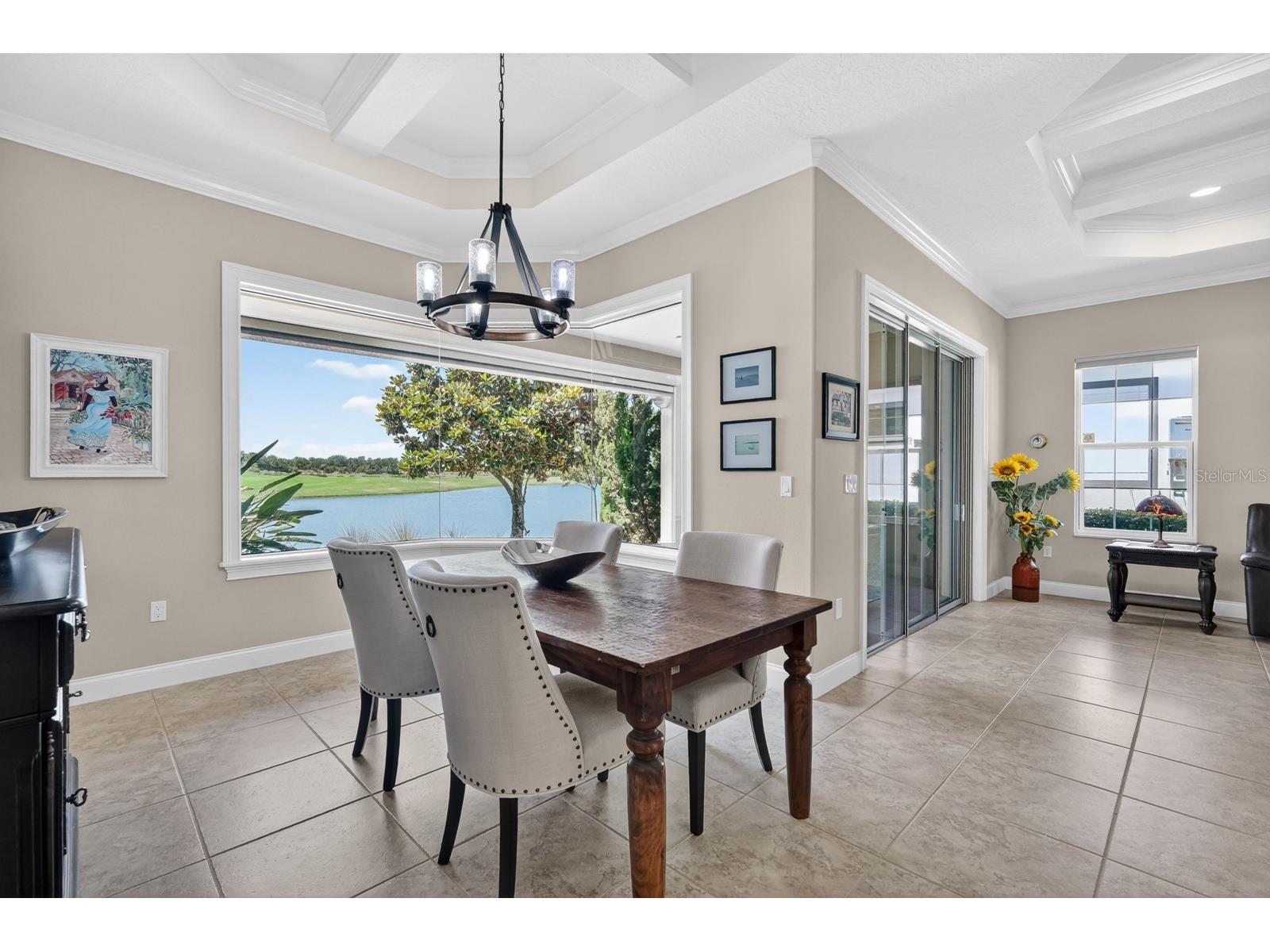 167 Aspen Way Palm Coast FL 32137 FC318210 image21