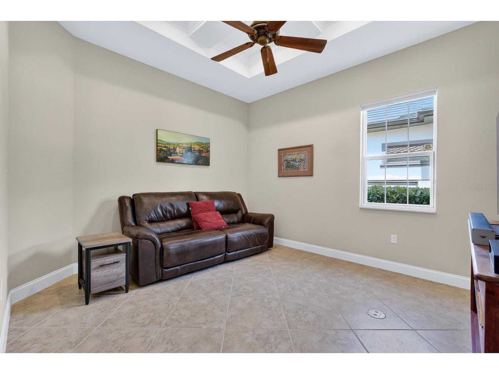 167 Aspen Way Palm Coast FL 32137 FC318210 image22