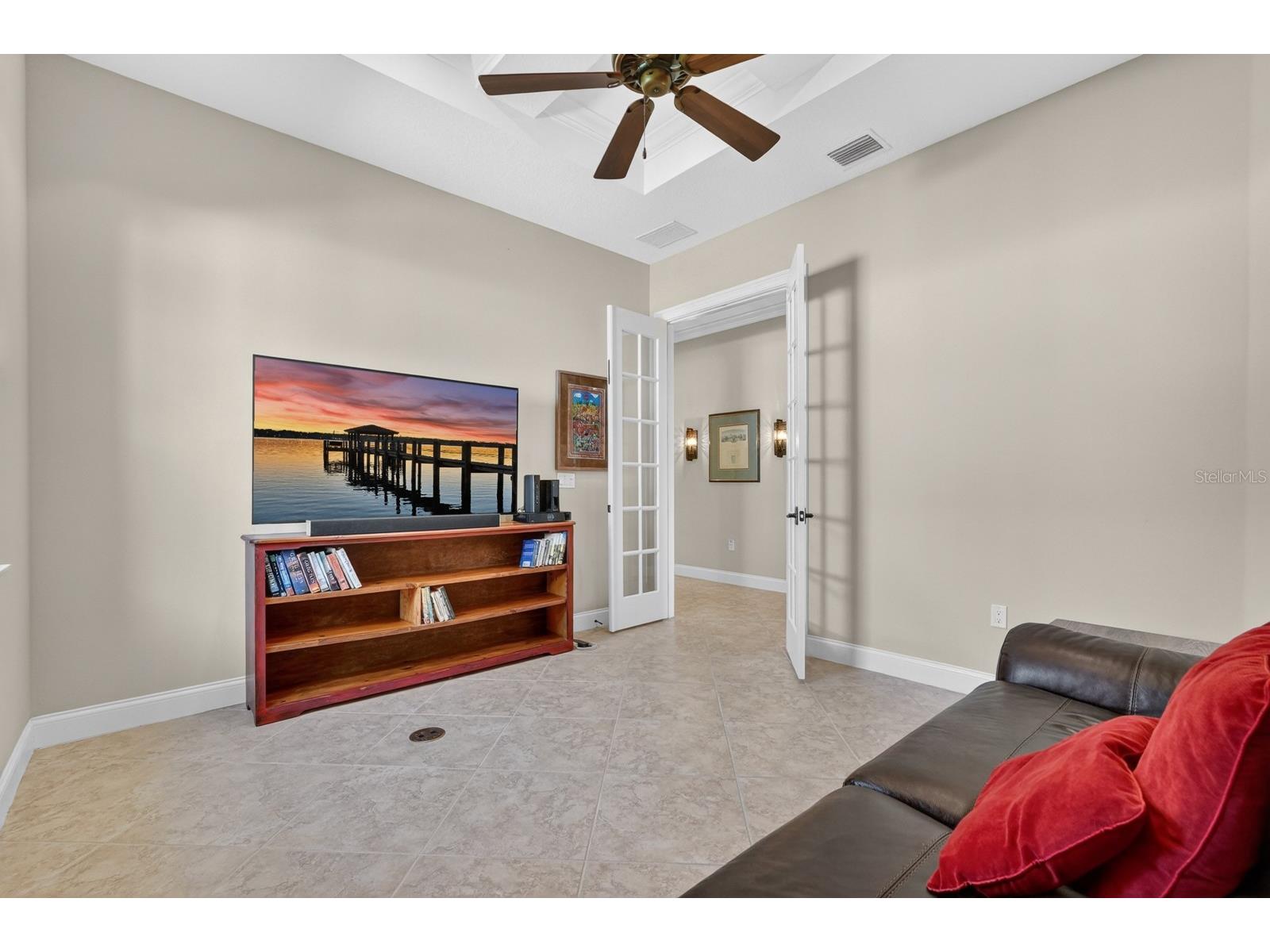 167 Aspen Way Palm Coast FL 32137 FC318210 image23
