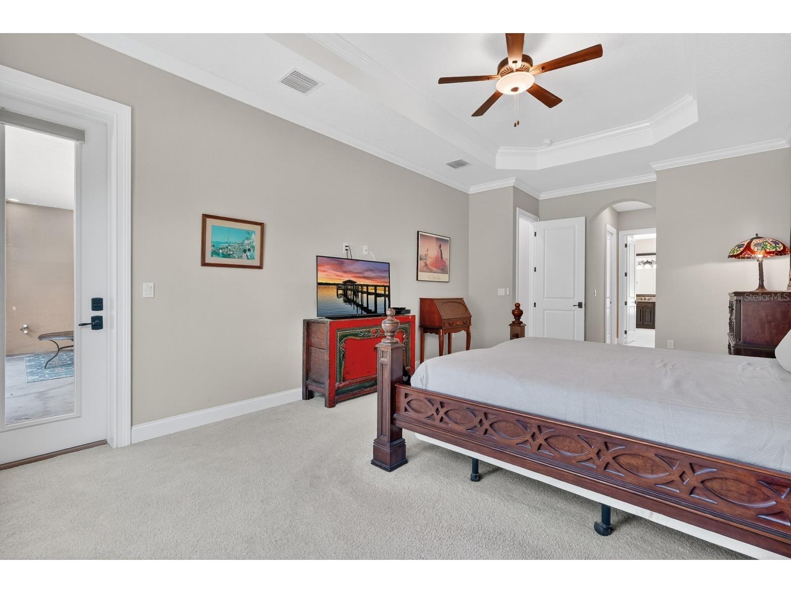 167 Aspen Way Palm Coast FL 32137 FC318210 image24
