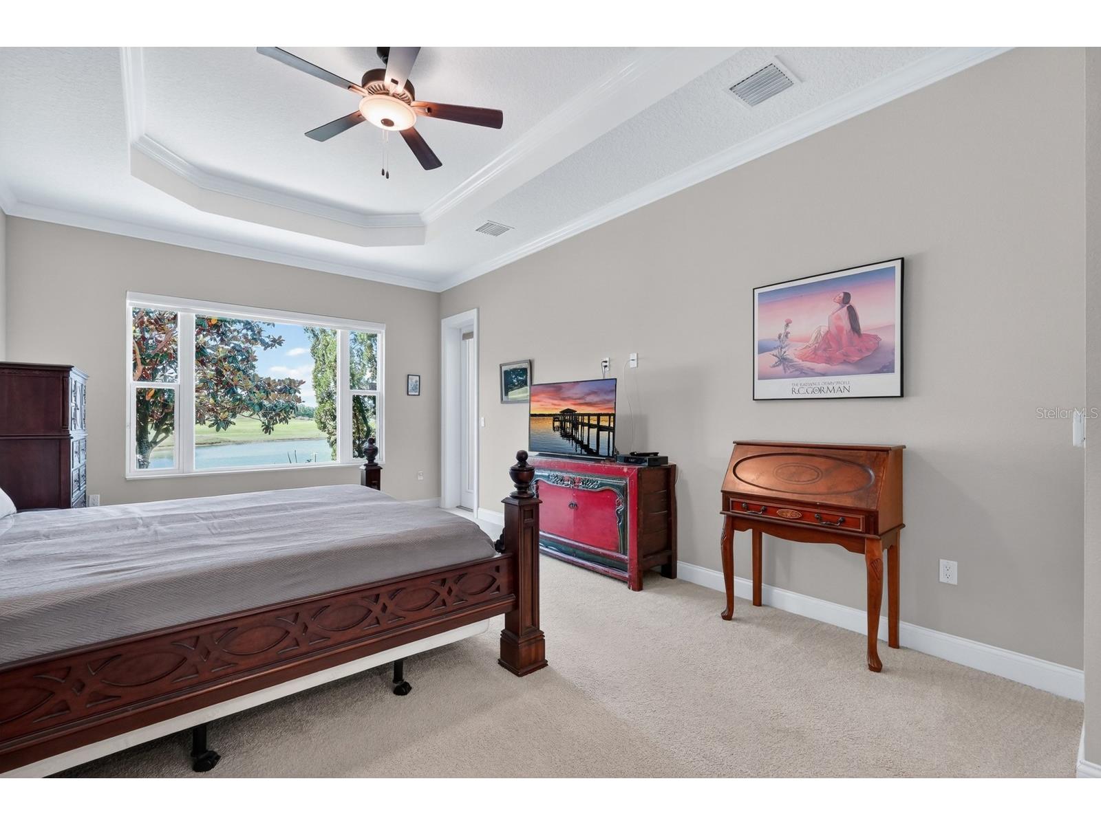 167 Aspen Way Palm Coast FL 32137 FC318210 image25