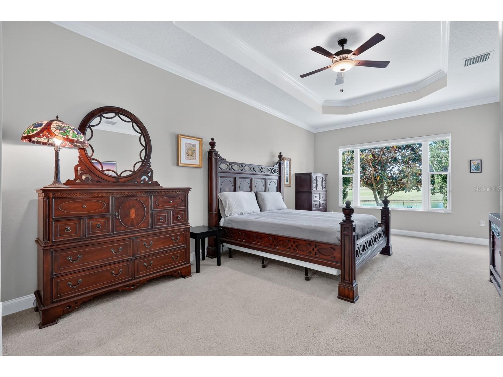 167 Aspen Way Palm Coast FL 32137 FC318210 image26