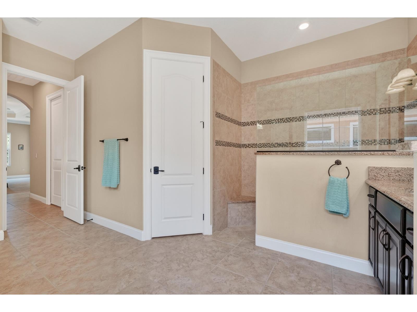167 Aspen Way Palm Coast FL 32137 FC318210 image27