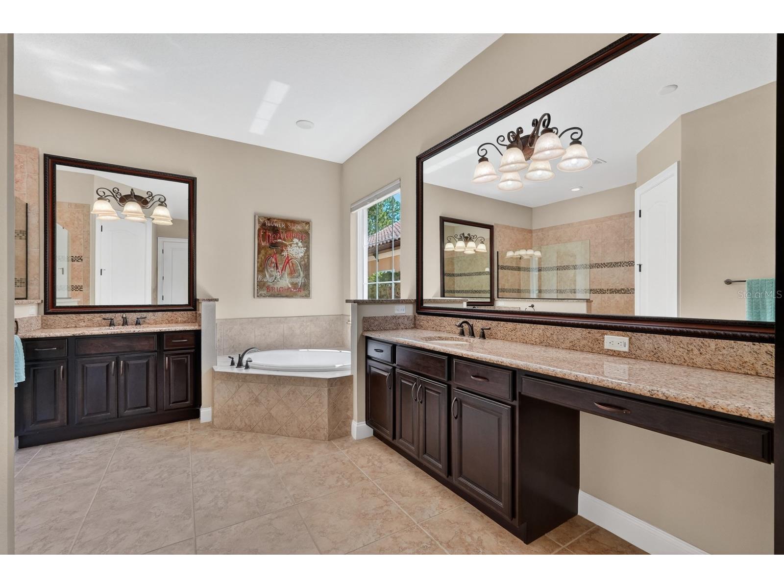 167 Aspen Way Palm Coast FL 32137 FC318210 image28