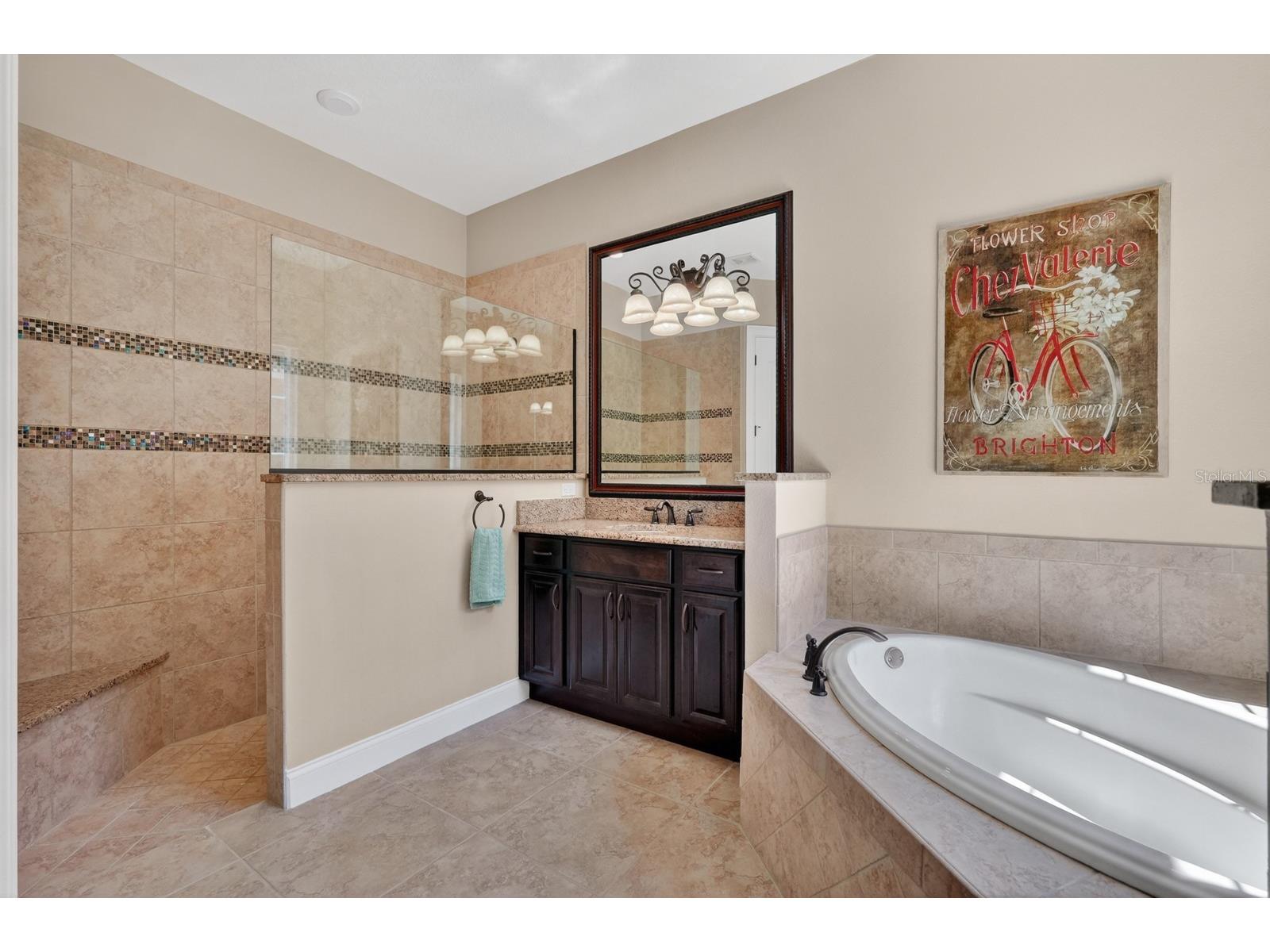 167 Aspen Way Palm Coast FL 32137 FC318210 image29