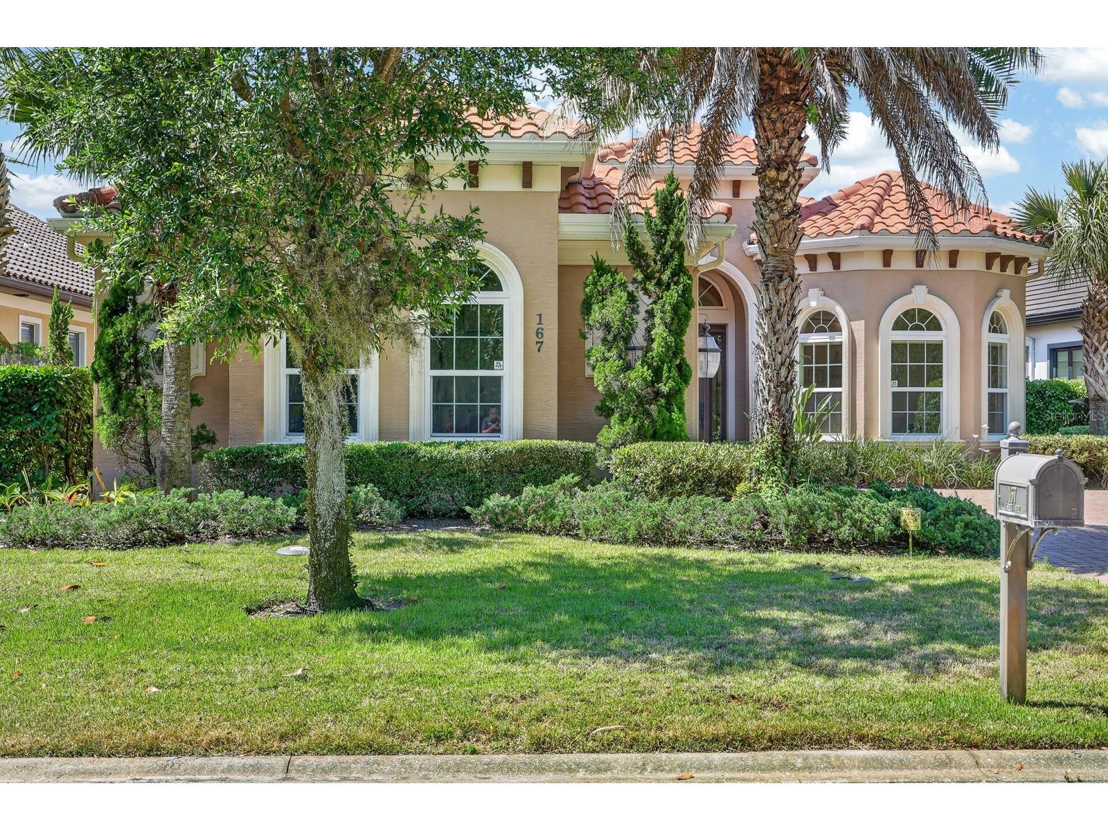 167 Aspen Way Palm Coast FL 32137 FC318210 image3
