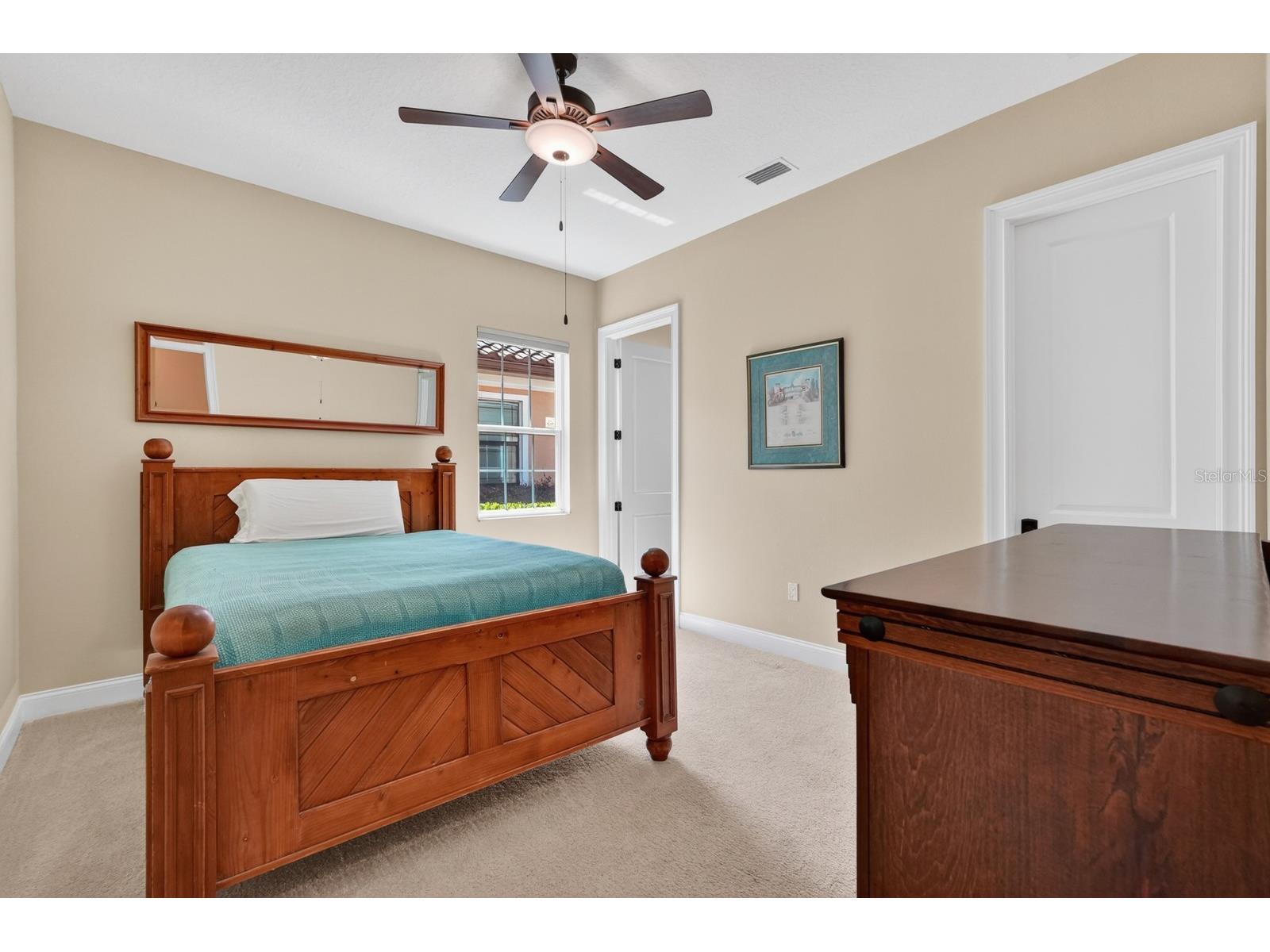 167 Aspen Way Palm Coast FL 32137 FC318210 image30