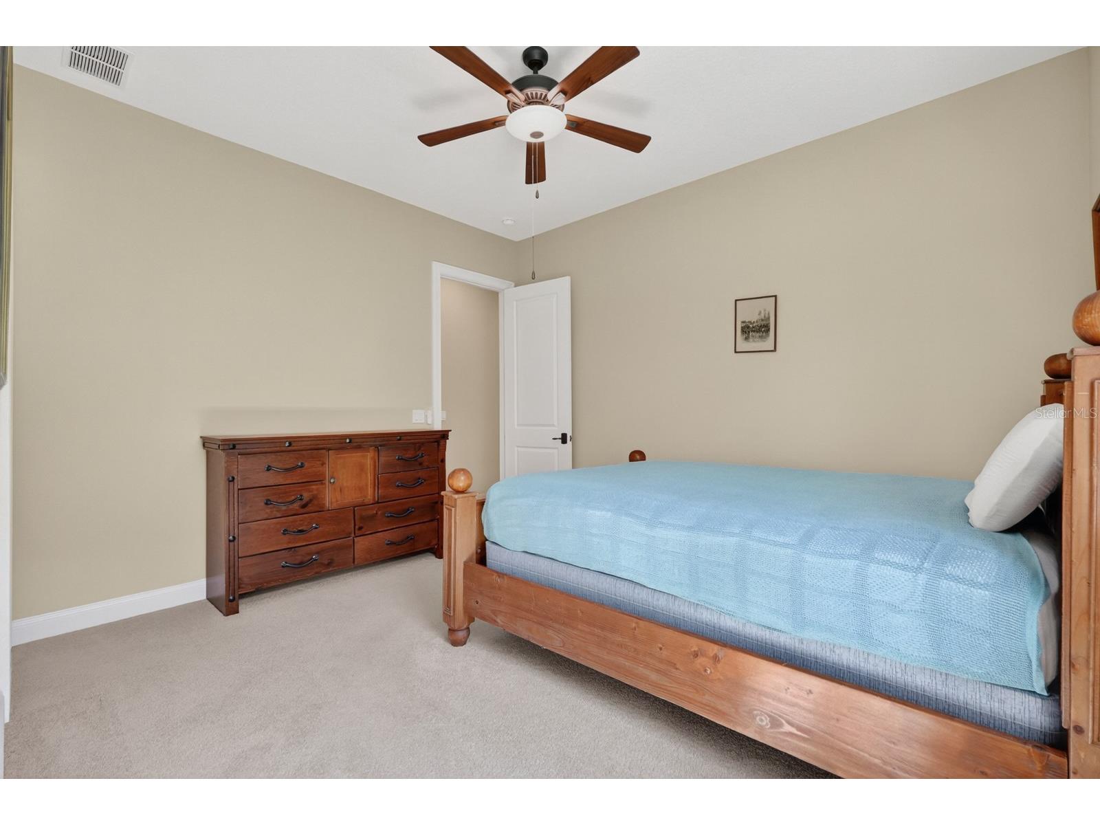 167 Aspen Way Palm Coast FL 32137 FC318210 image31