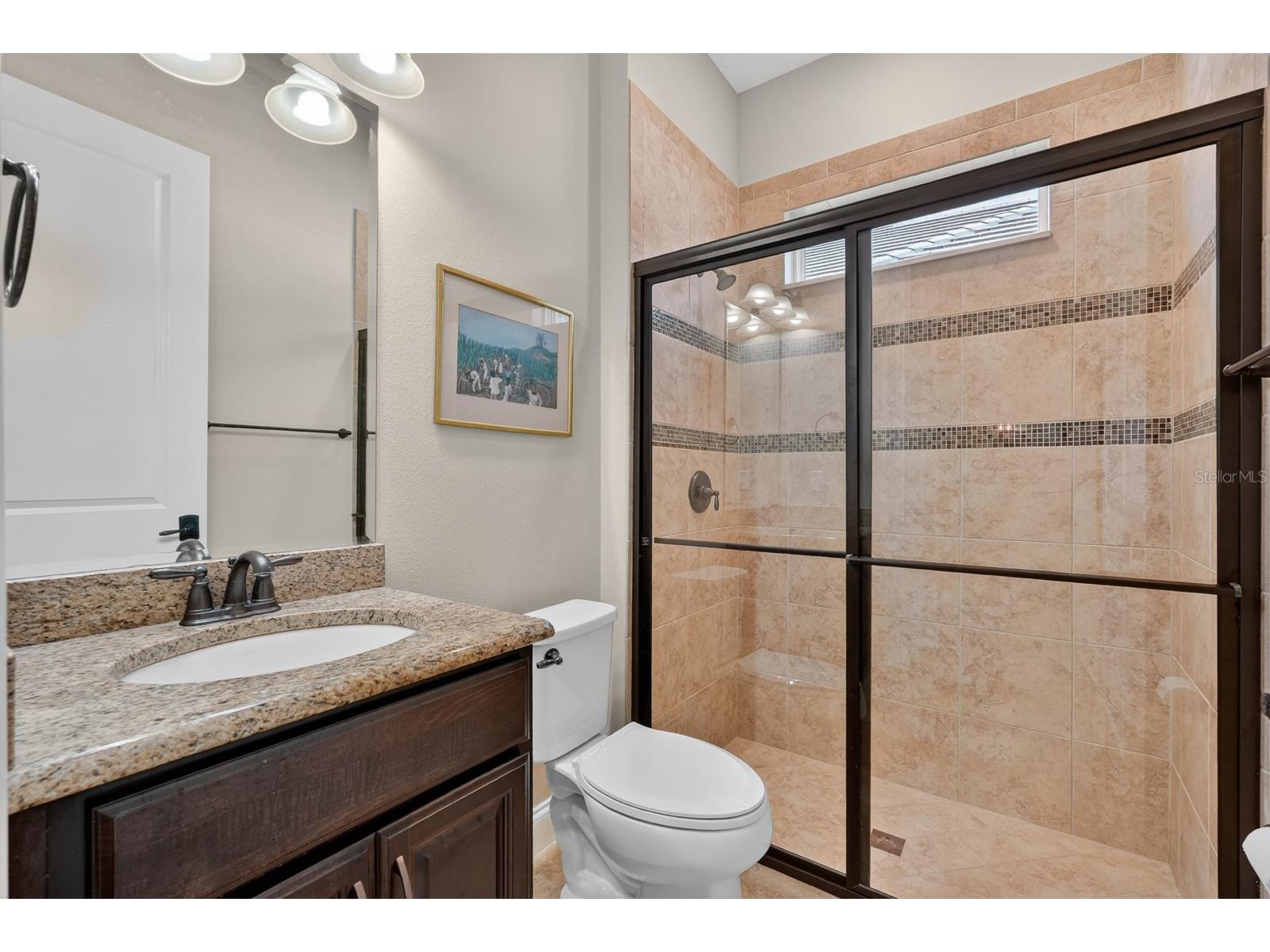 167 Aspen Way Palm Coast FL 32137 FC318210 image32