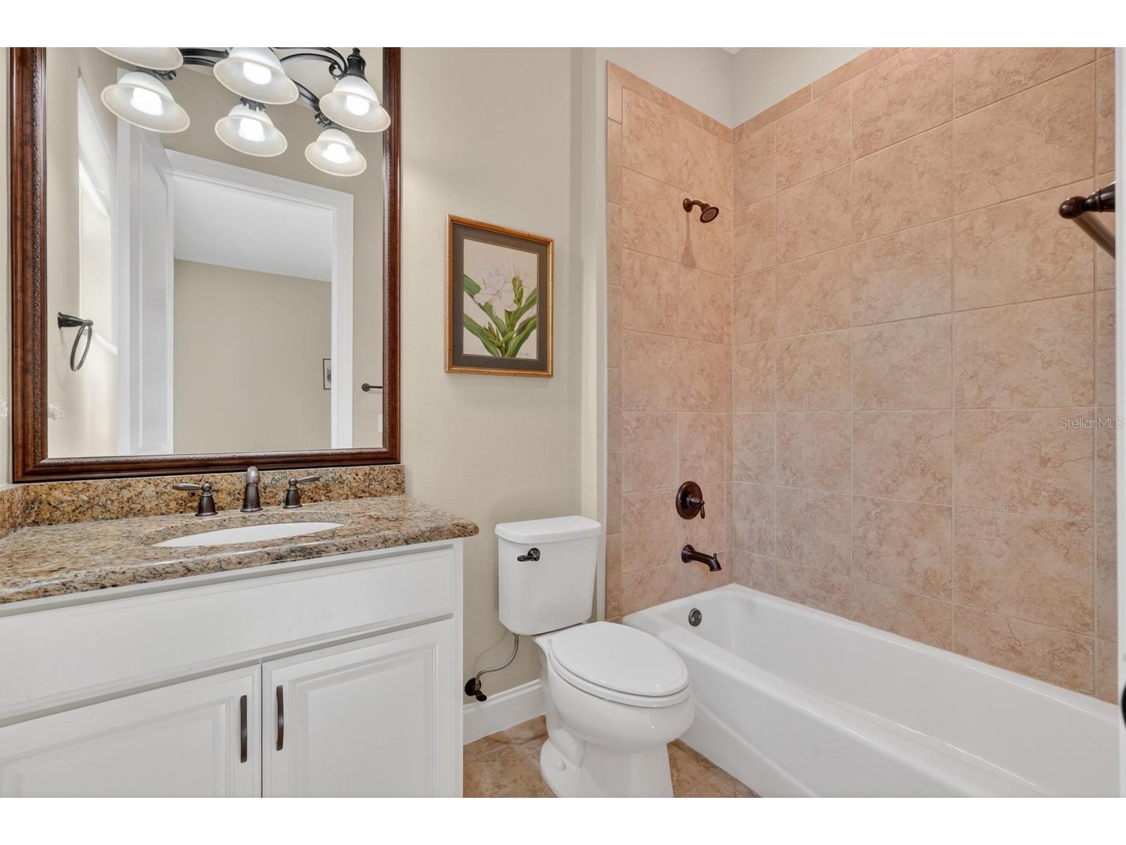 167 Aspen Way Palm Coast FL 32137 FC318210 image33