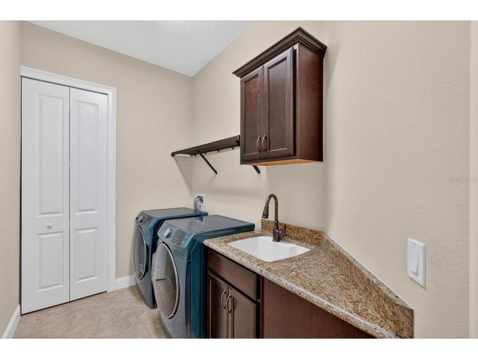 167 Aspen Way Palm Coast FL 32137 FC318210 image34
