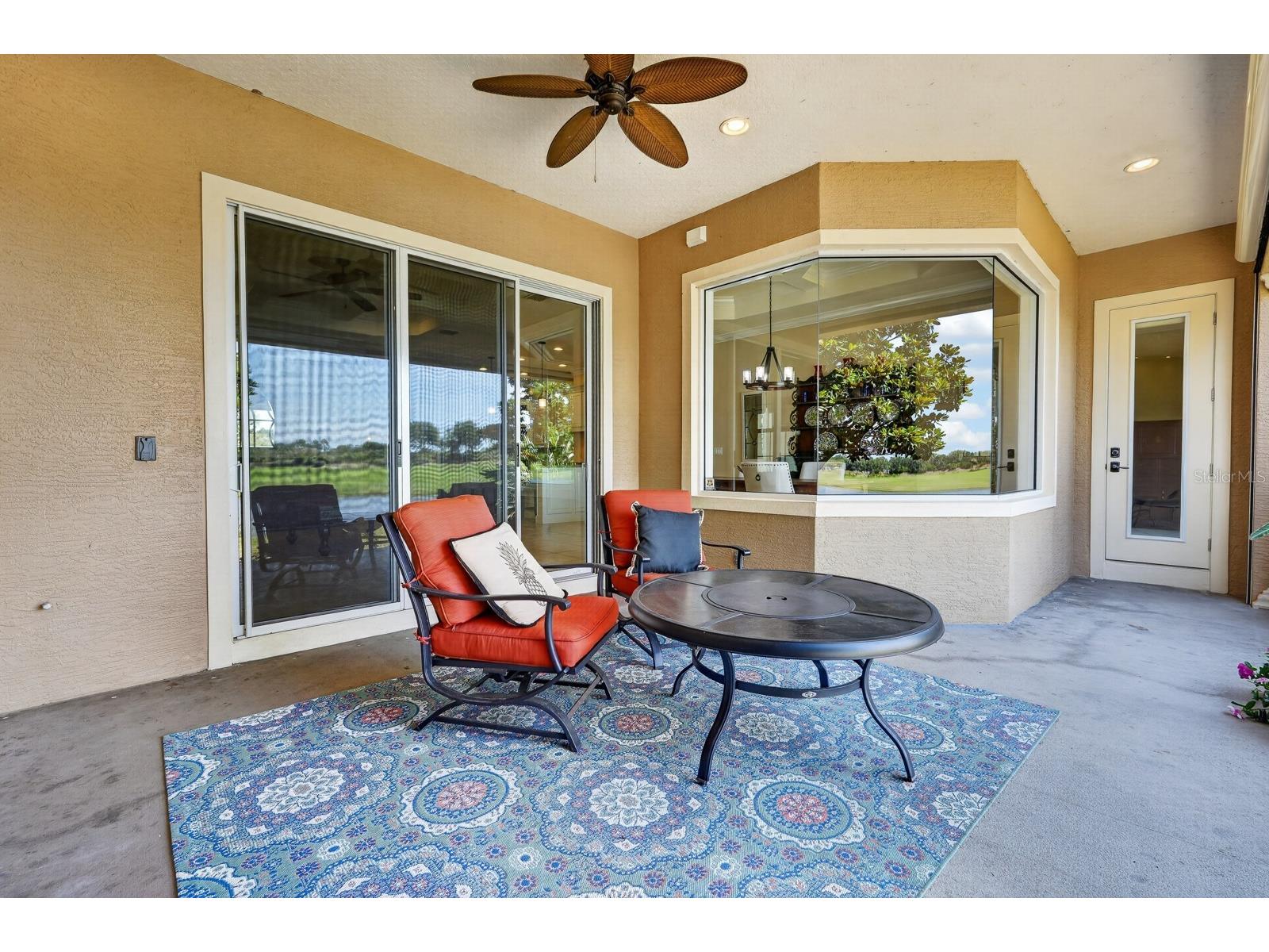 167 Aspen Way Palm Coast FL 32137 FC318210 image35