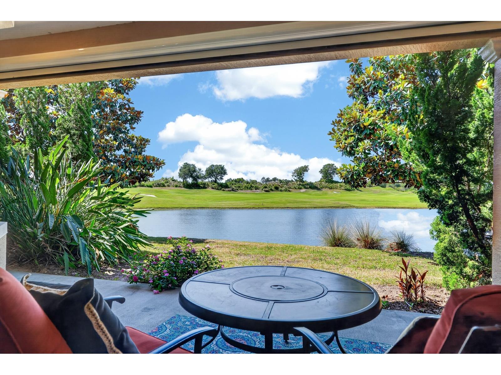 167 Aspen Way Palm Coast FL 32137 FC318210 image36