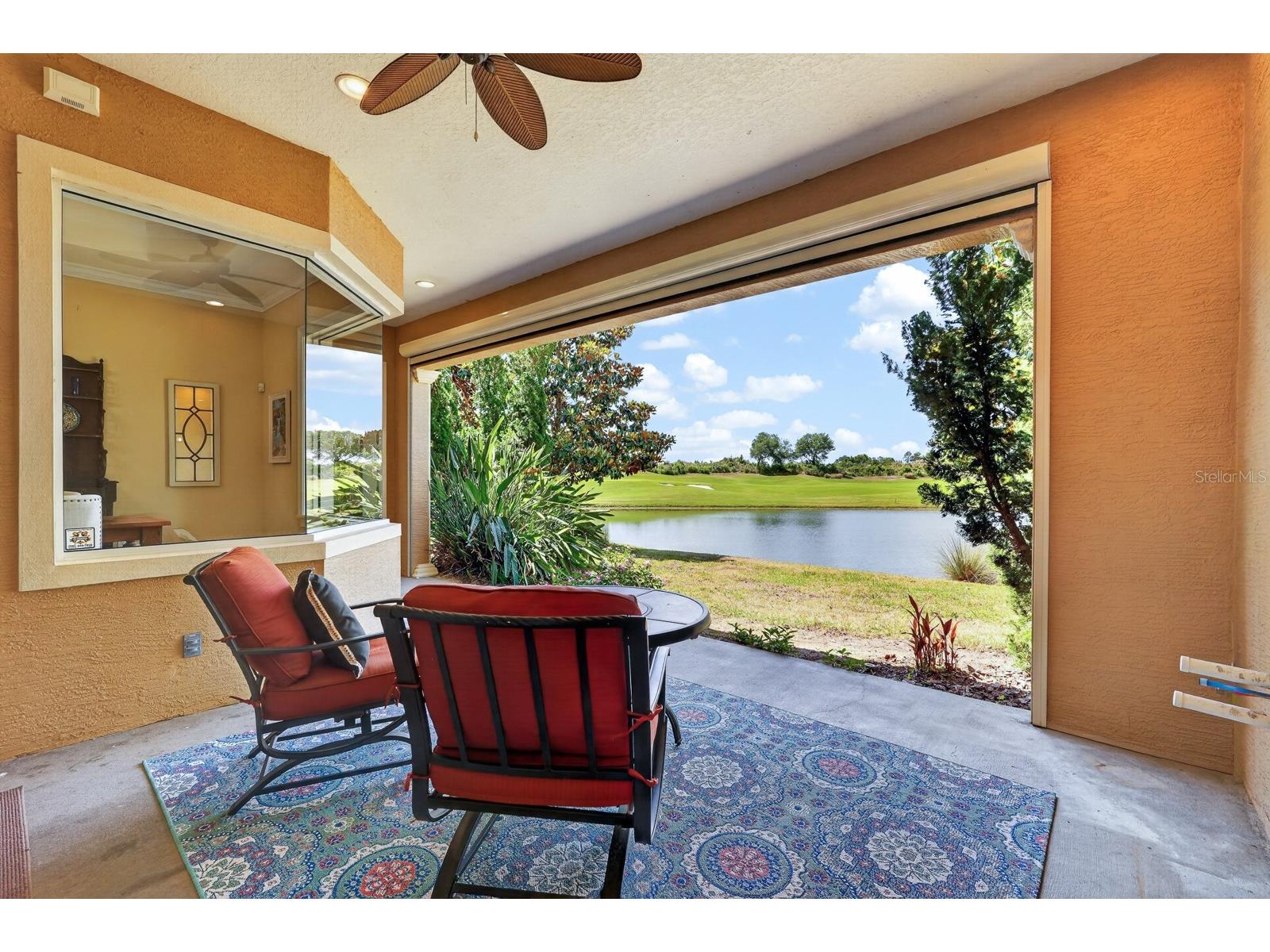 167 Aspen Way Palm Coast FL 32137 FC318210 image37