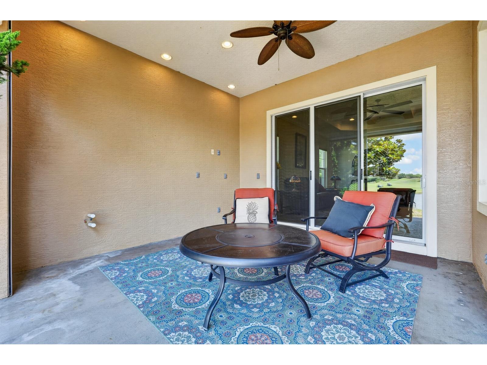 167 Aspen Way Palm Coast FL 32137 FC318210 image38