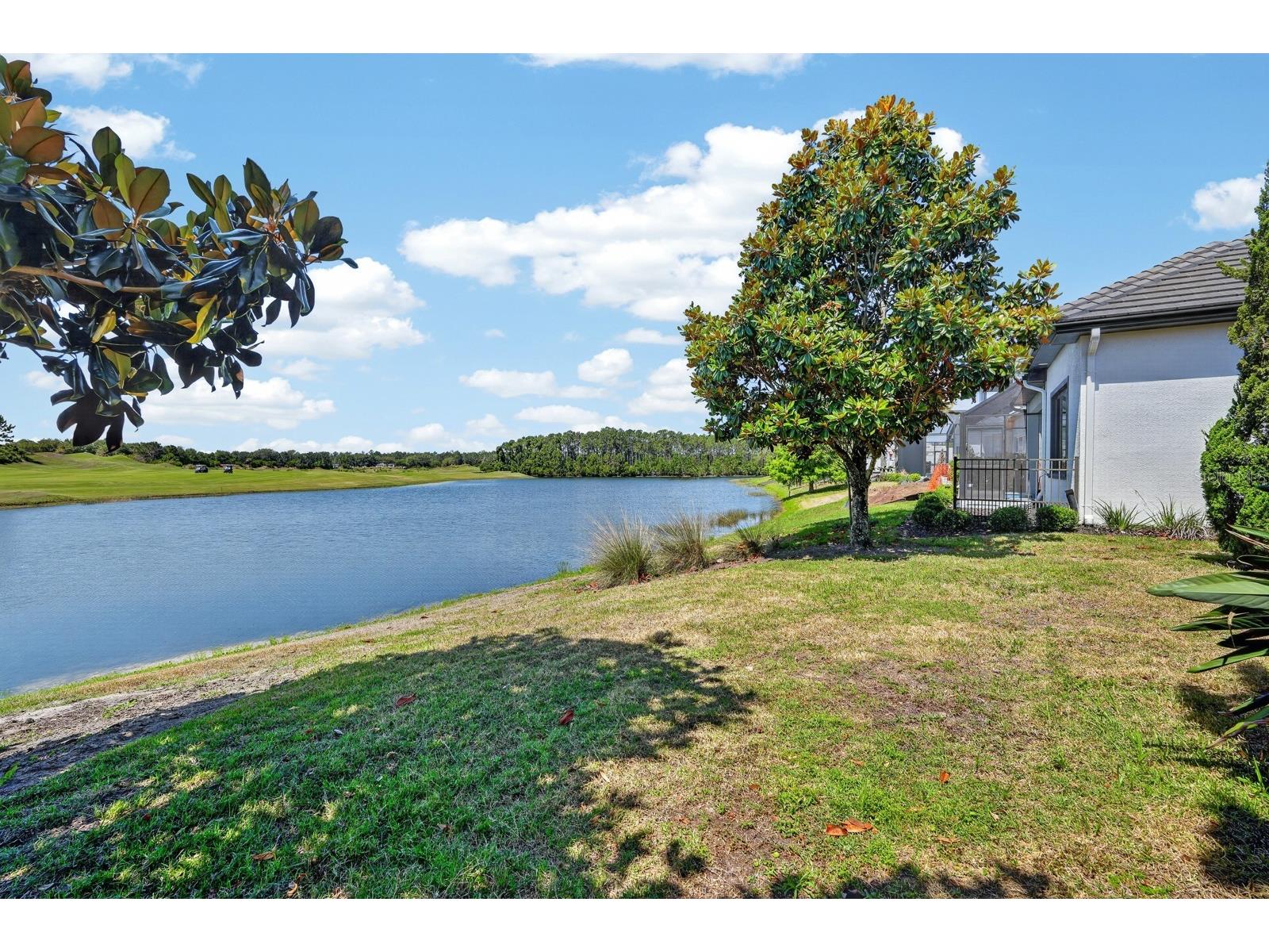 167 Aspen Way Palm Coast FL 32137 FC318210 image39