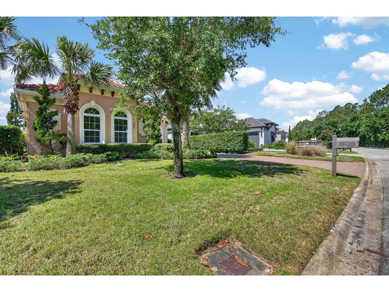 167 Aspen Way Palm Coast FL 32137 FC318210 image4