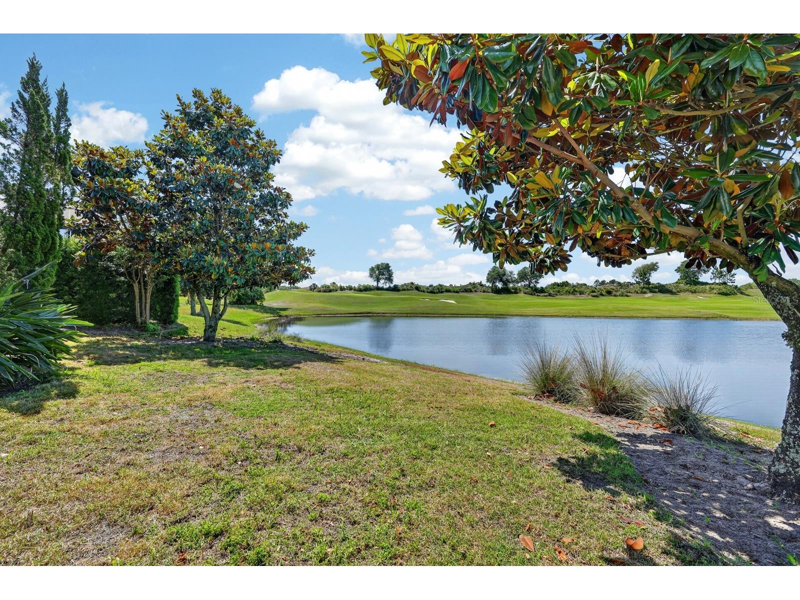 167 Aspen Way Palm Coast FL 32137 FC318210 image40