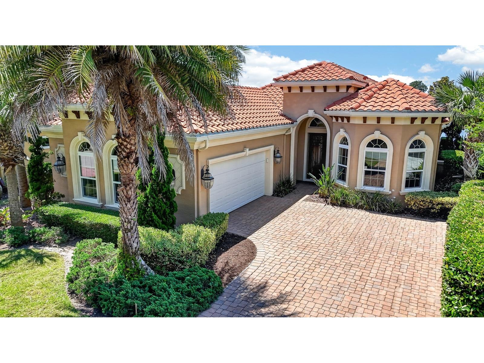 167 Aspen Way Palm Coast FL 32137 FC318210 image45