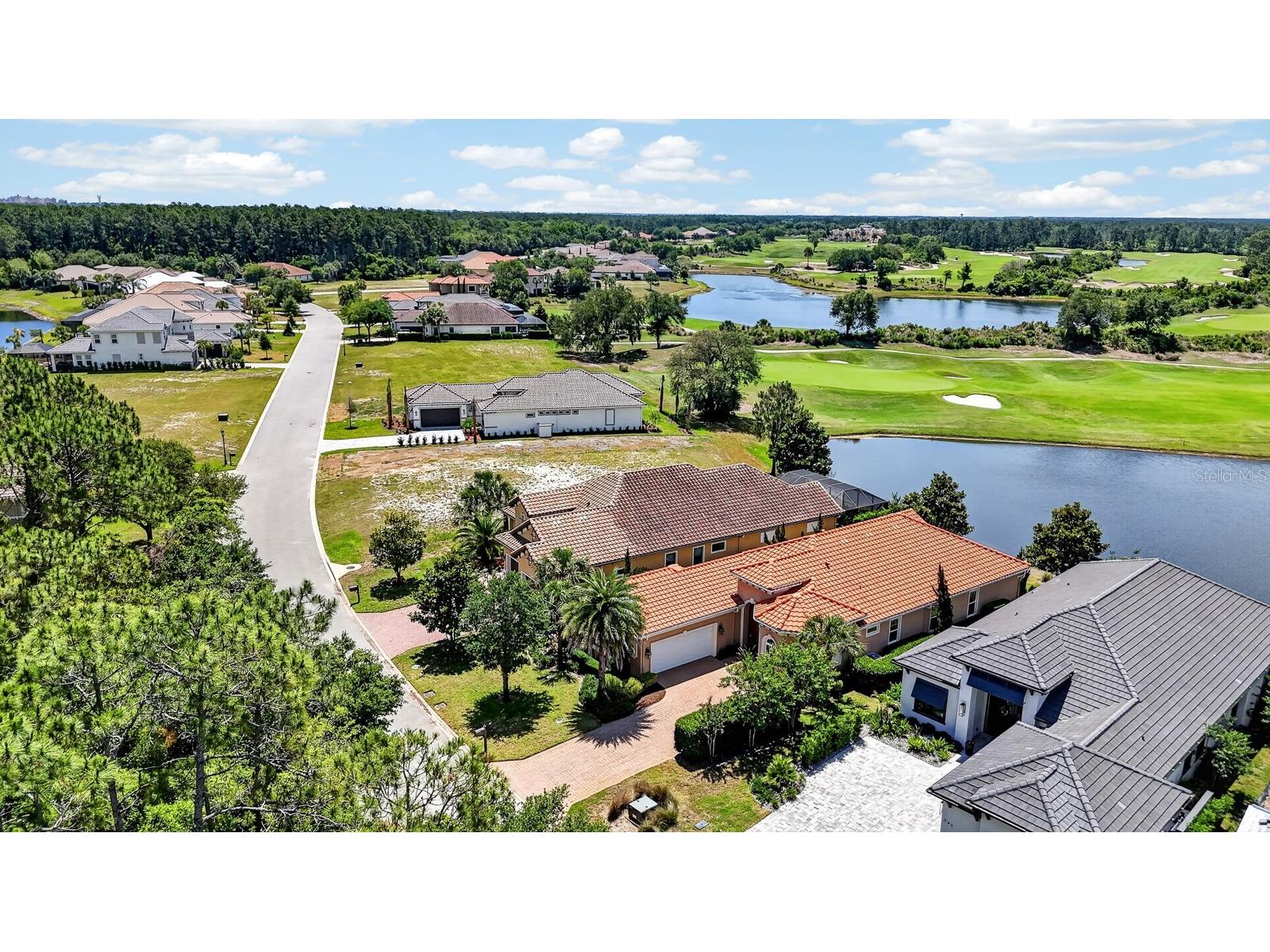 167 Aspen Way Palm Coast FL 32137 FC318210 image46