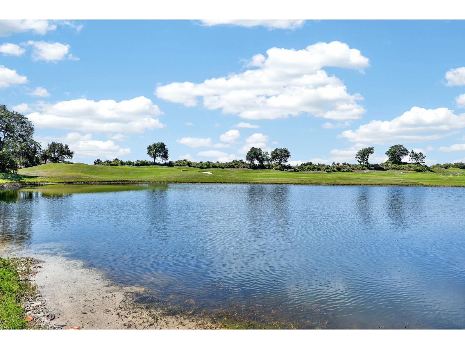 167 Aspen Way Palm Coast FL 32137 FC318210 image47