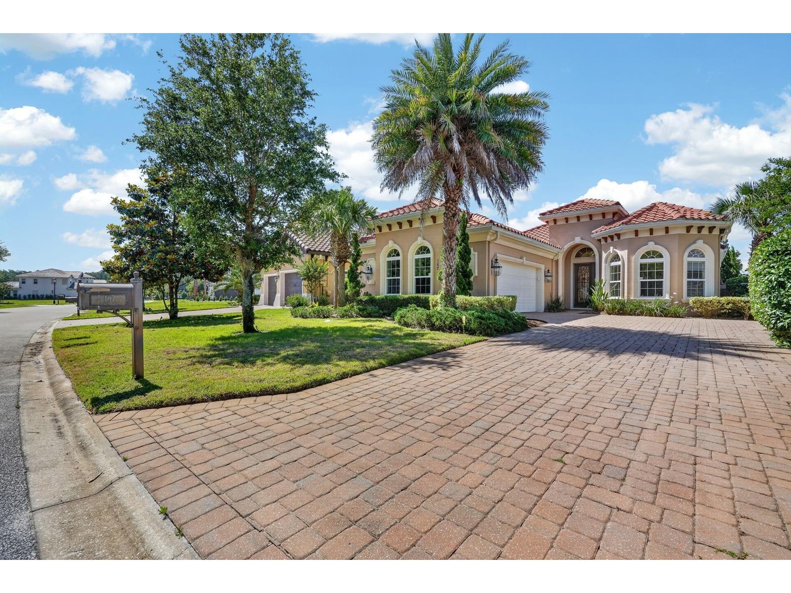 167 Aspen Way Palm Coast FL 32137 FC318210 image5
