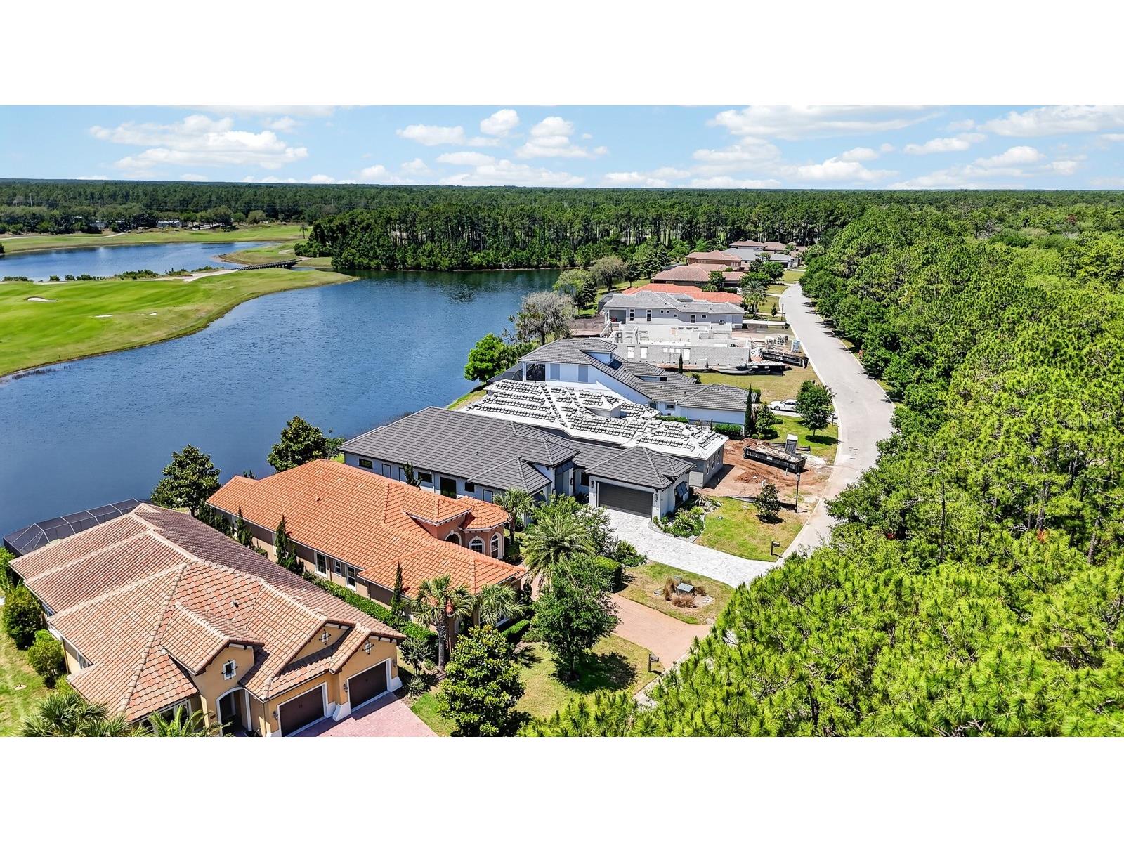 167 Aspen Way Palm Coast FL 32137 FC318210 image50