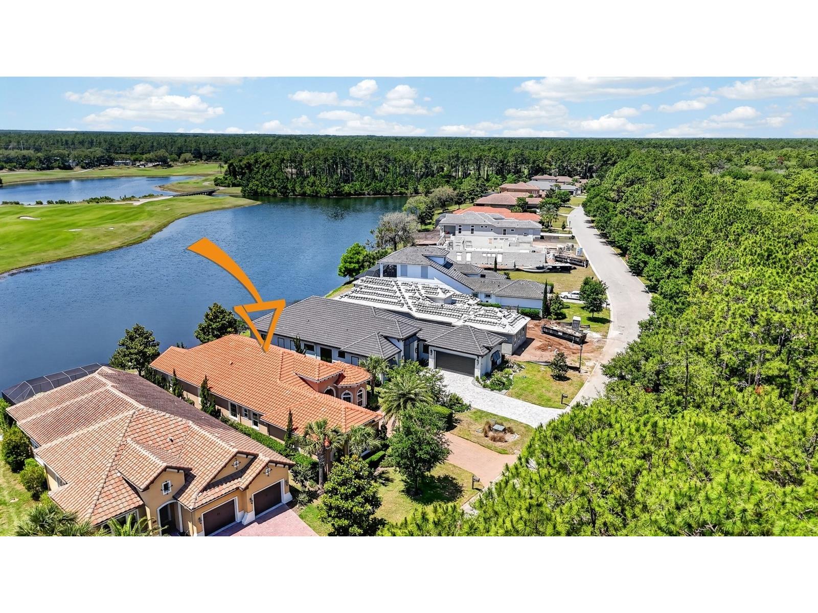 167 Aspen Way Palm Coast FL 32137 FC318210 image51