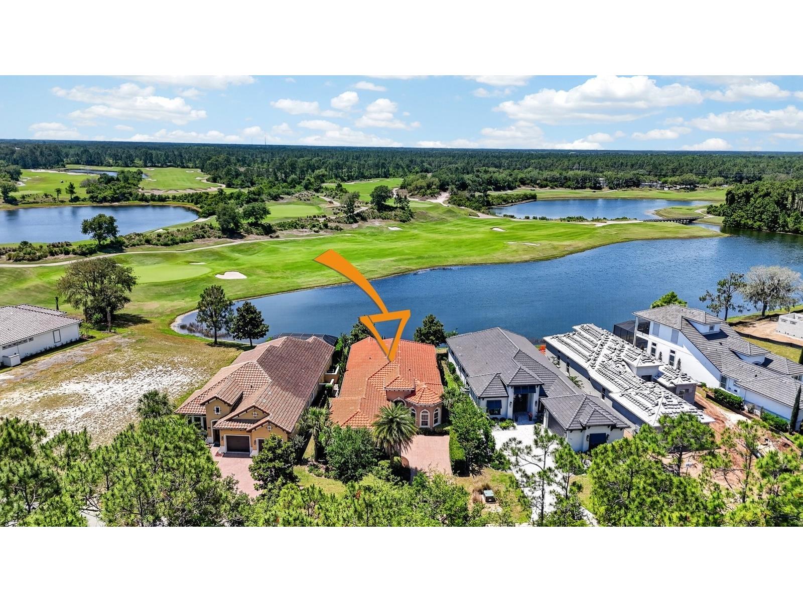 167 Aspen Way Palm Coast FL 32137 FC318210 image54