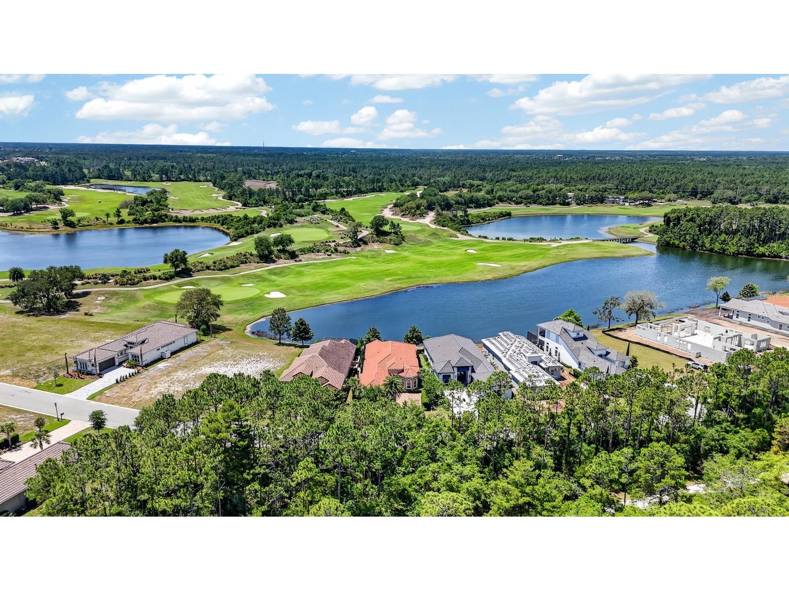 167 Aspen Way Palm Coast FL 32137 FC318210 image55