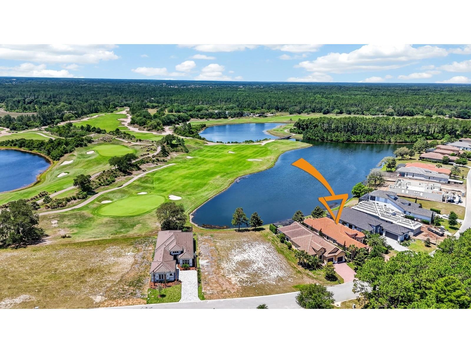 167 Aspen Way Palm Coast FL 32137 FC318210 image58