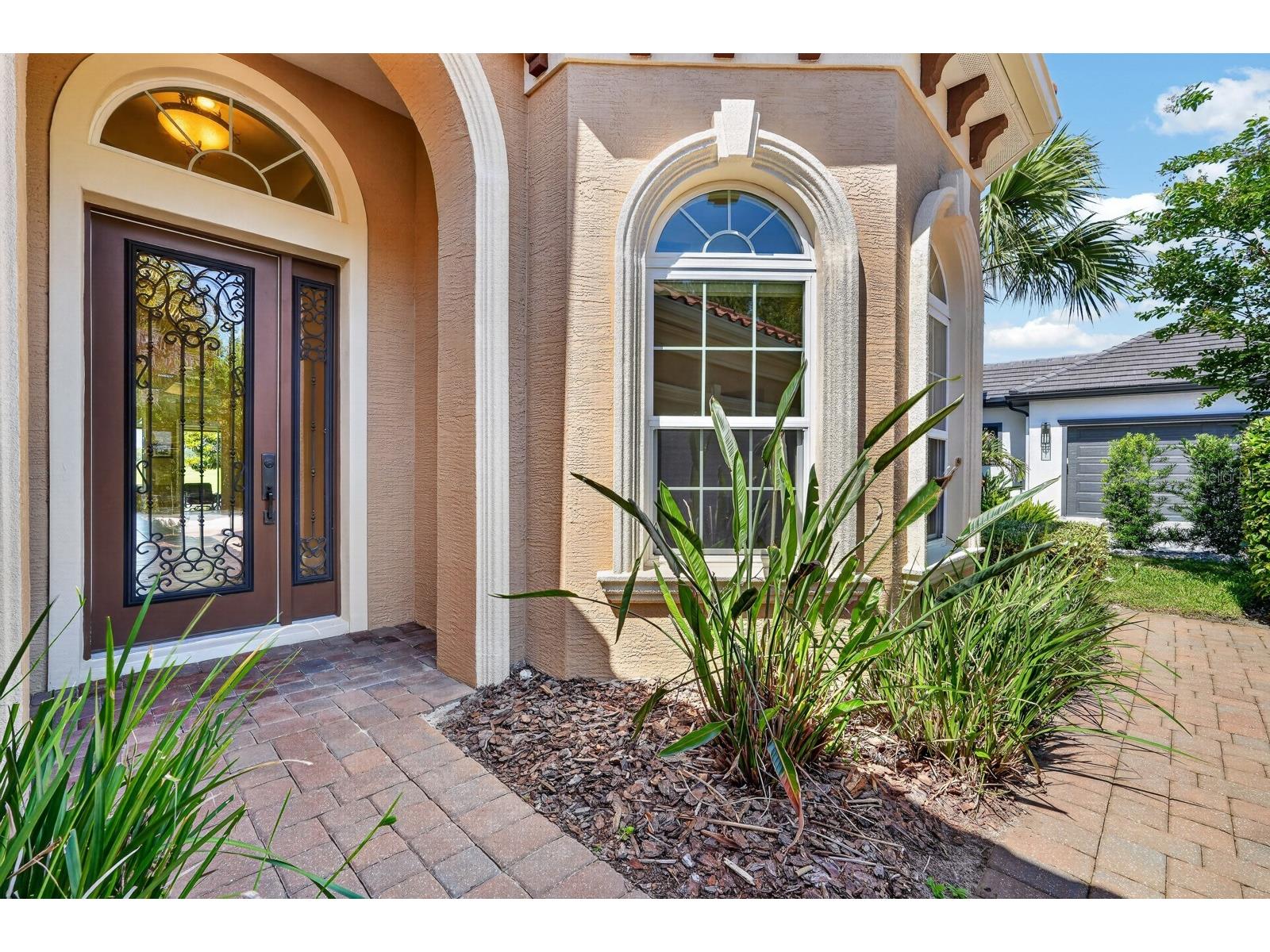 167 Aspen Way Palm Coast FL 32137 FC318210 image6