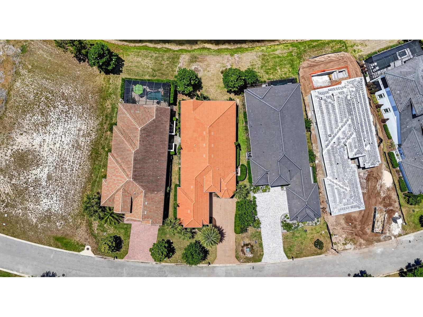 167 Aspen Way Palm Coast FL 32137 FC318210 image61